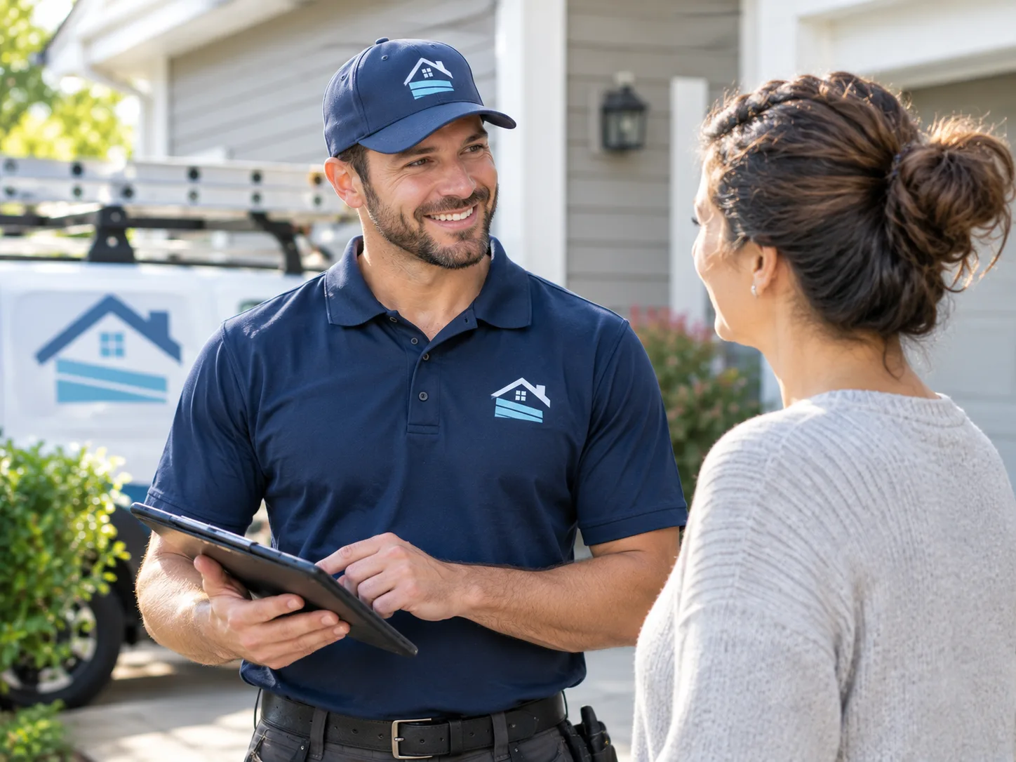 Siding Replacement in Cannon Beach, OR